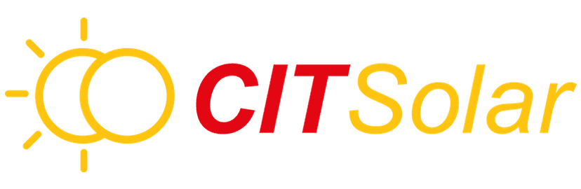 CITSolar Cursos