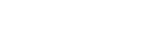 I-Vert Energy