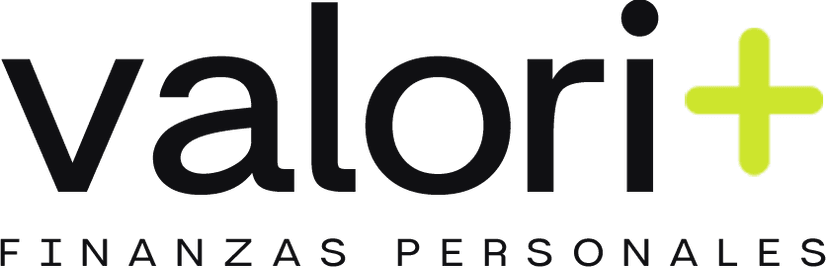 Valori+